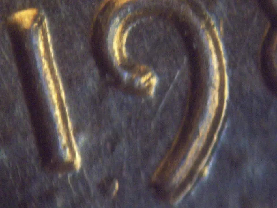 1983-D-LMC-WDDO-001-BU-Doubled-Die-Obv
